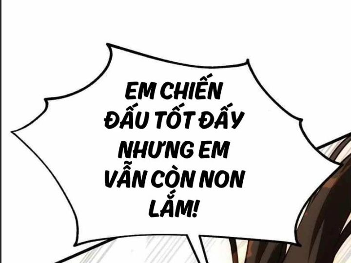 Ám Sát Tuyển Thủ Học Viện Chương 20 Ảnh 344