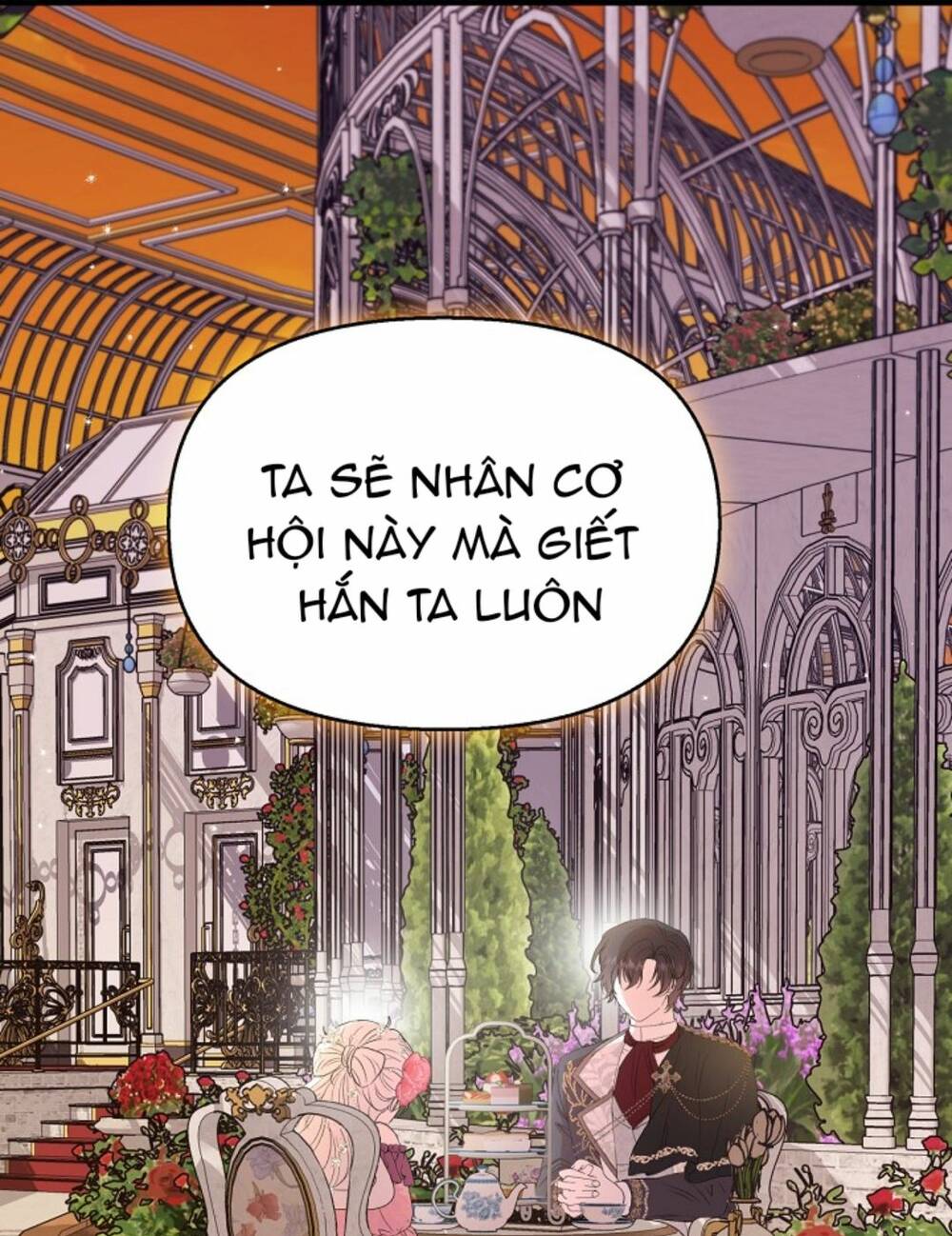 Tôi Cứu Anh Không Có Nghĩa Là Tôi Sẽ Cưới Anh Chương 3 Ảnh 63