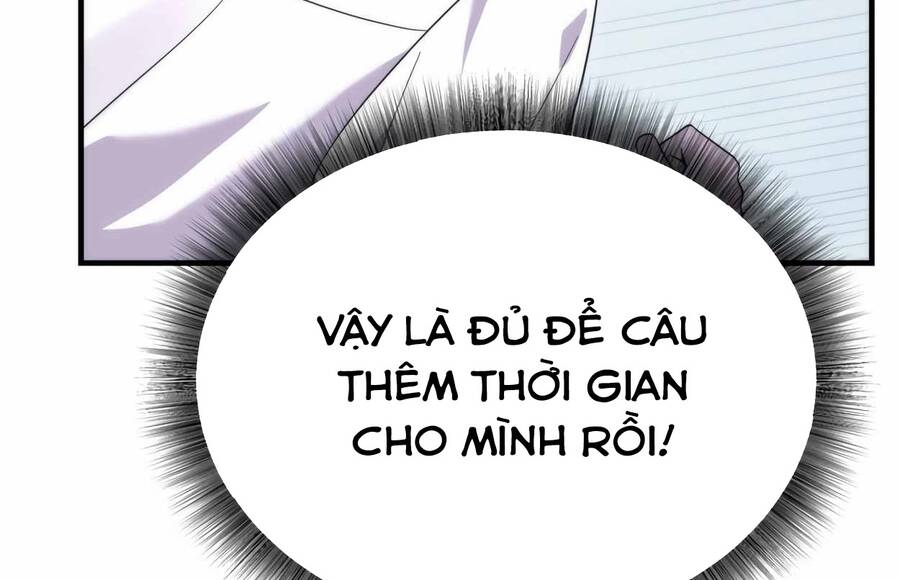 Phương Pháp Sinh Tồn Của Rồng Sắp Ngủm Chương 32 Ảnh 148