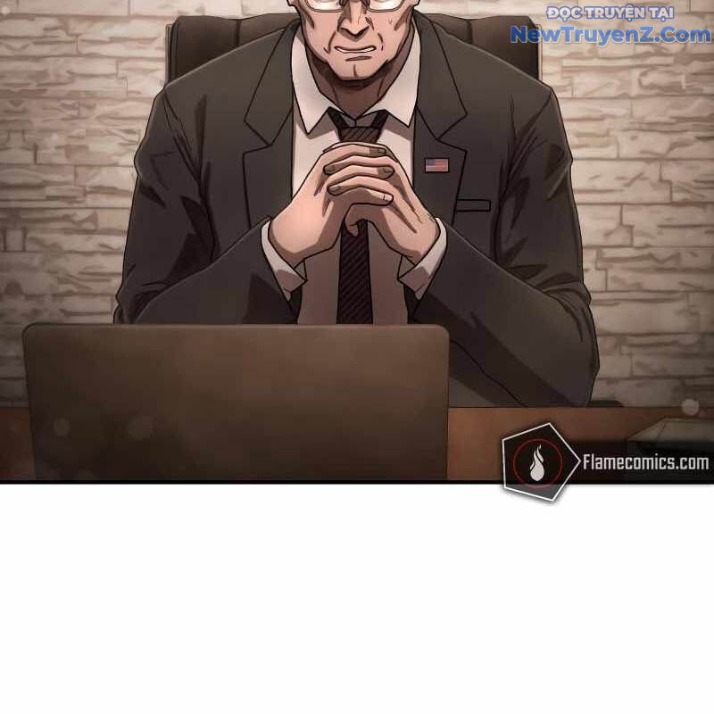 Sự Trở Lại Của Anh Hùng Diệt Thế Chương 154 Ảnh 27