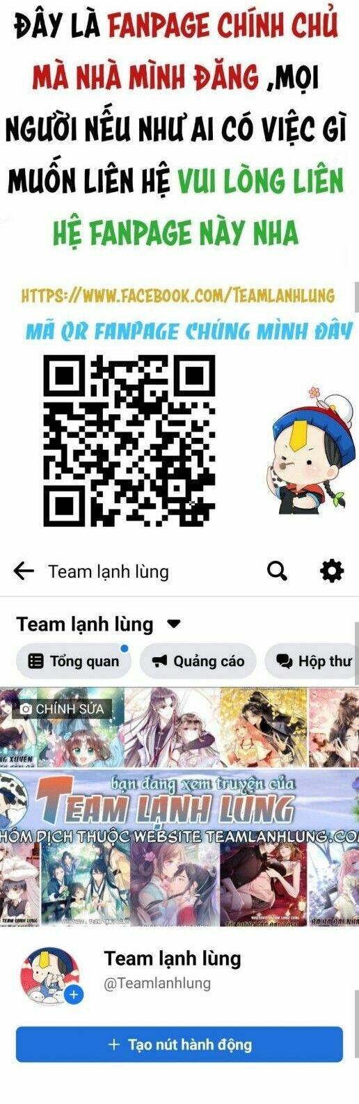 Tôi Tỏ Tình Với Kẻ Thù Của Tôi Chương 3 Ảnh 84