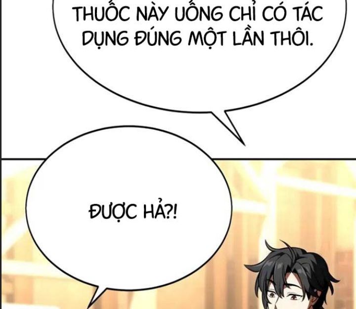 Ám Sát Tuyển Thủ Học Viện Chương 22 Ảnh 267