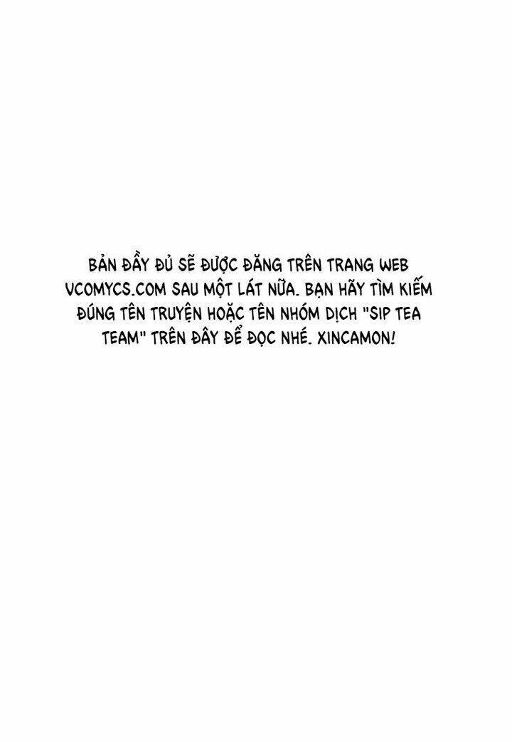 Ác Nữ Phản Diện Đảo Ngược Đồng Hồ Cát Chương 109 Ảnh 52