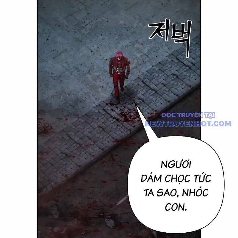 Sự Trở Lại Của Anh Hùng Diệt Thế Chương 144 Ảnh 96