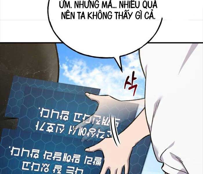 Làm Nông Dân Trong Tòa Tháp Thử Thách Chương 86 Ảnh 230
