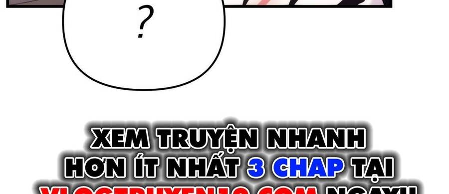 Phương Pháp Sinh Tồn Của Rồng Sắp Ngủm Chương 35 Ảnh 60