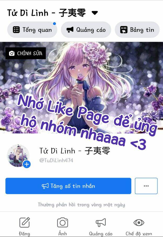 Bạch Chỉ Y Tiên Chương 78 Ảnh 18