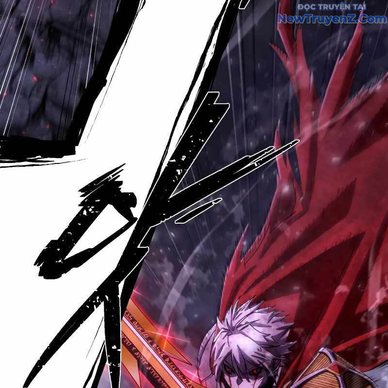 Sự Trở Lại Của Anh Hùng Diệt Thế Chương 154 Ảnh 18
