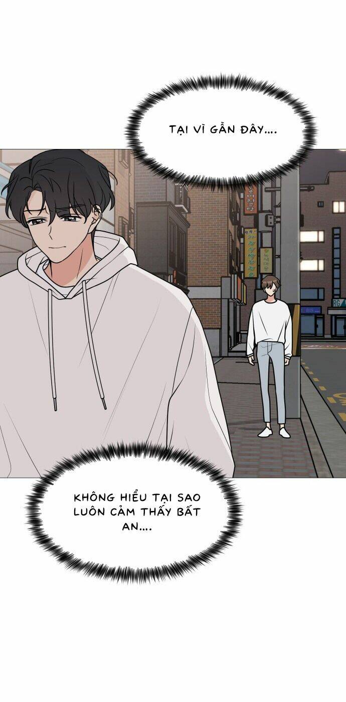 Thiếu Nữ 1m8 Chương 33 Ảnh 73