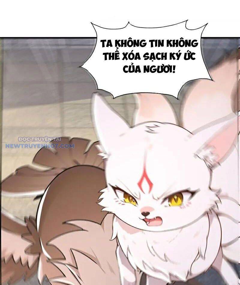 Ta Thực Sự Không Muốn Làm Thần Tiên Chương 108 Ảnh 37