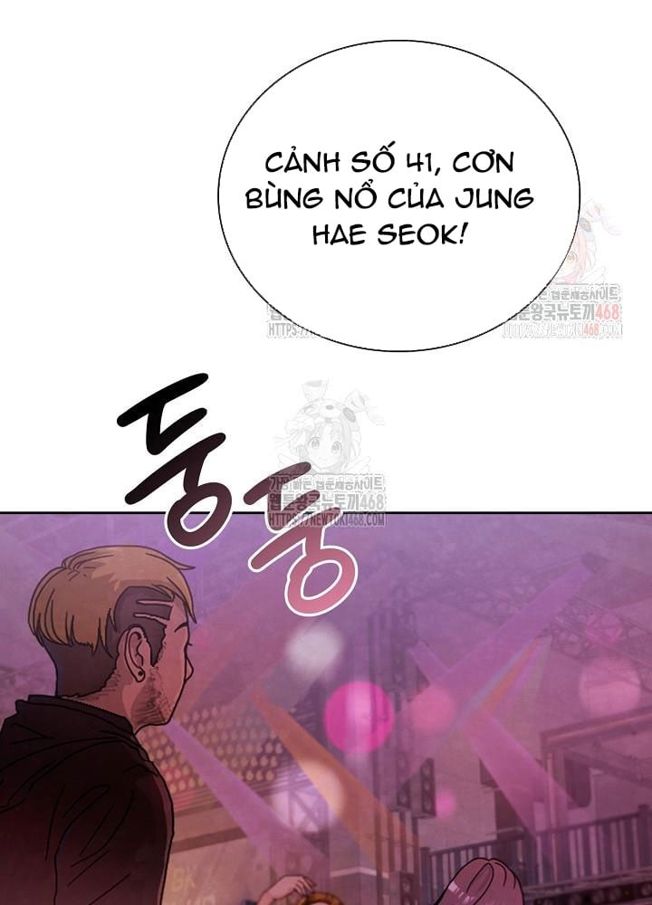 Sống Như Một Diễn Viên Chương 121 Ảnh 37
