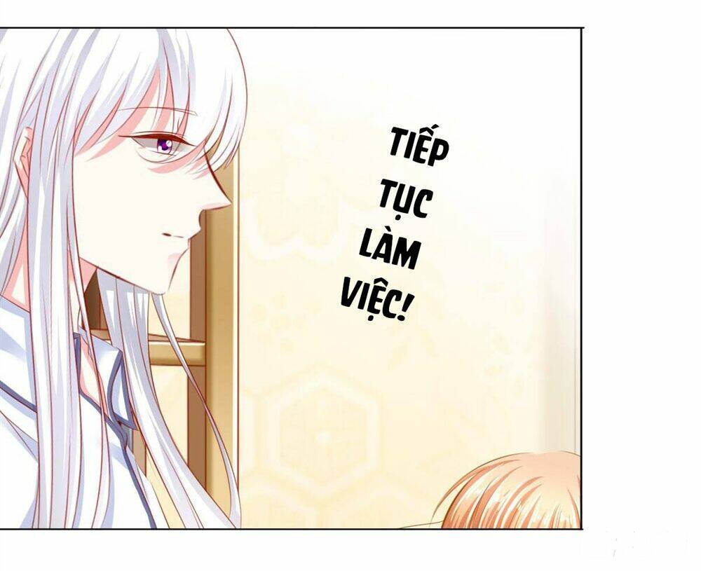 Hoàng Đế “Phế Vật” Tiến Hóa Sử Chương 96 Ảnh 6
