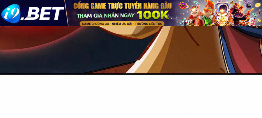 Bản Kiếm Tiên Tuyệt Không Làm Nô Chương 77 Ảnh 44