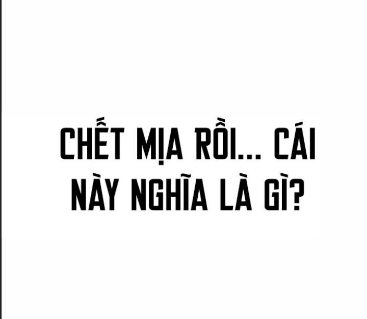 Ám Sát Tuyển Thủ Học Viện Chương 16 Ảnh 301