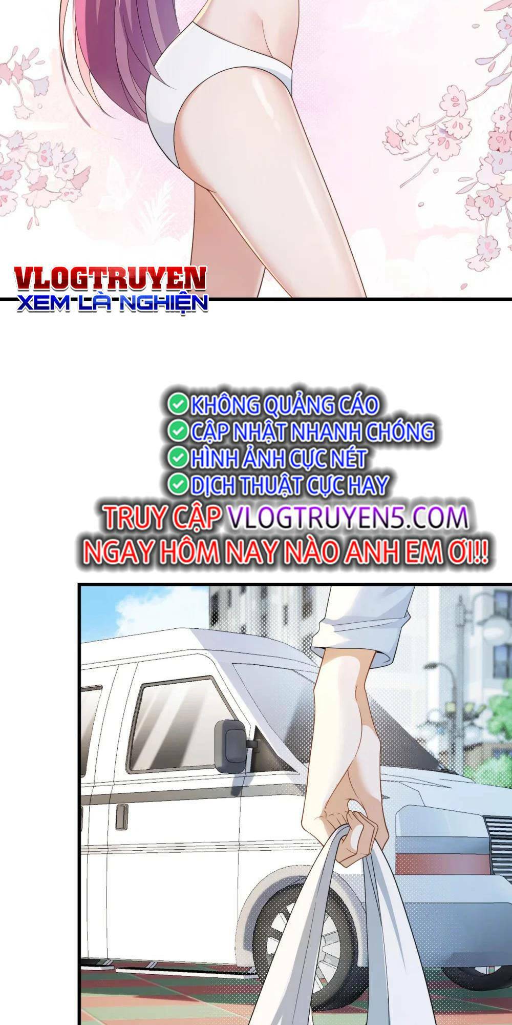 Trùng Sinh, Ta Mới Là Thiên Vương Giải Trí Chương 56 Ảnh 8