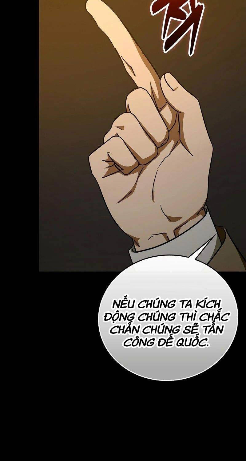 Thánh Cái Khỉ Gì, Đây Là Sức Mạnh Của Y Học Hiện Đại Chương 91 Ảnh 67
