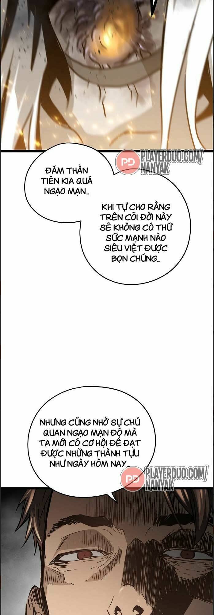 Hứa Lan Chương 89 Ảnh 50