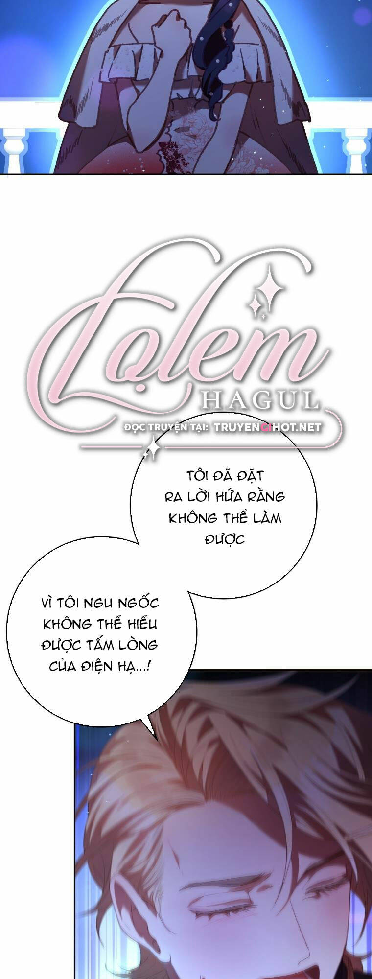 Em Trai Tôi Là Hoàng Đế Ngang Ngược Chương 37 Ảnh 41