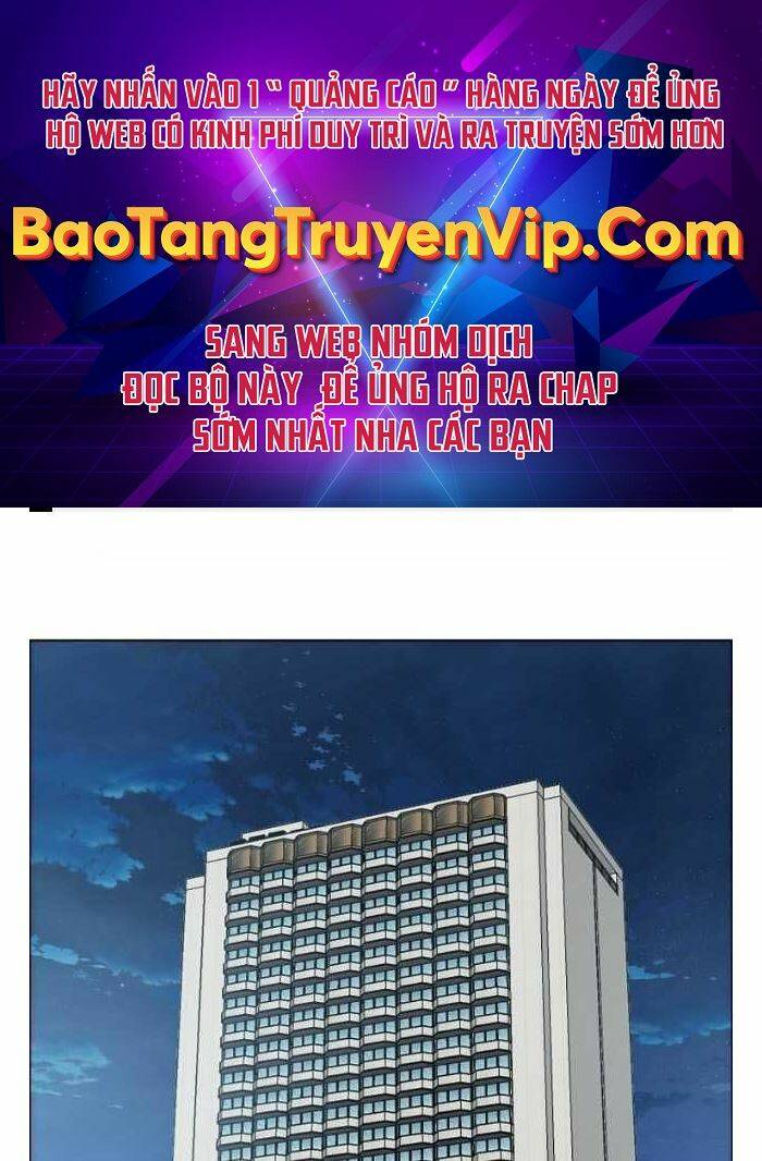 Bá Chủ Học Đường Ss4 Chương 72 Ảnh 2