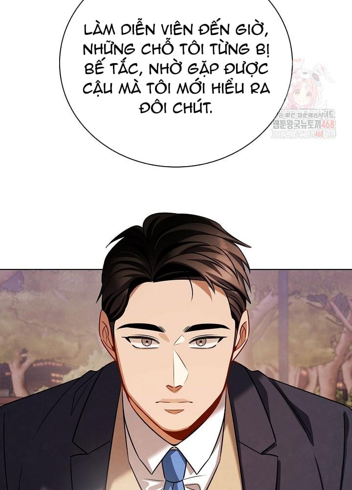 Sống Như Một Diễn Viên Chương 121 Ảnh 23