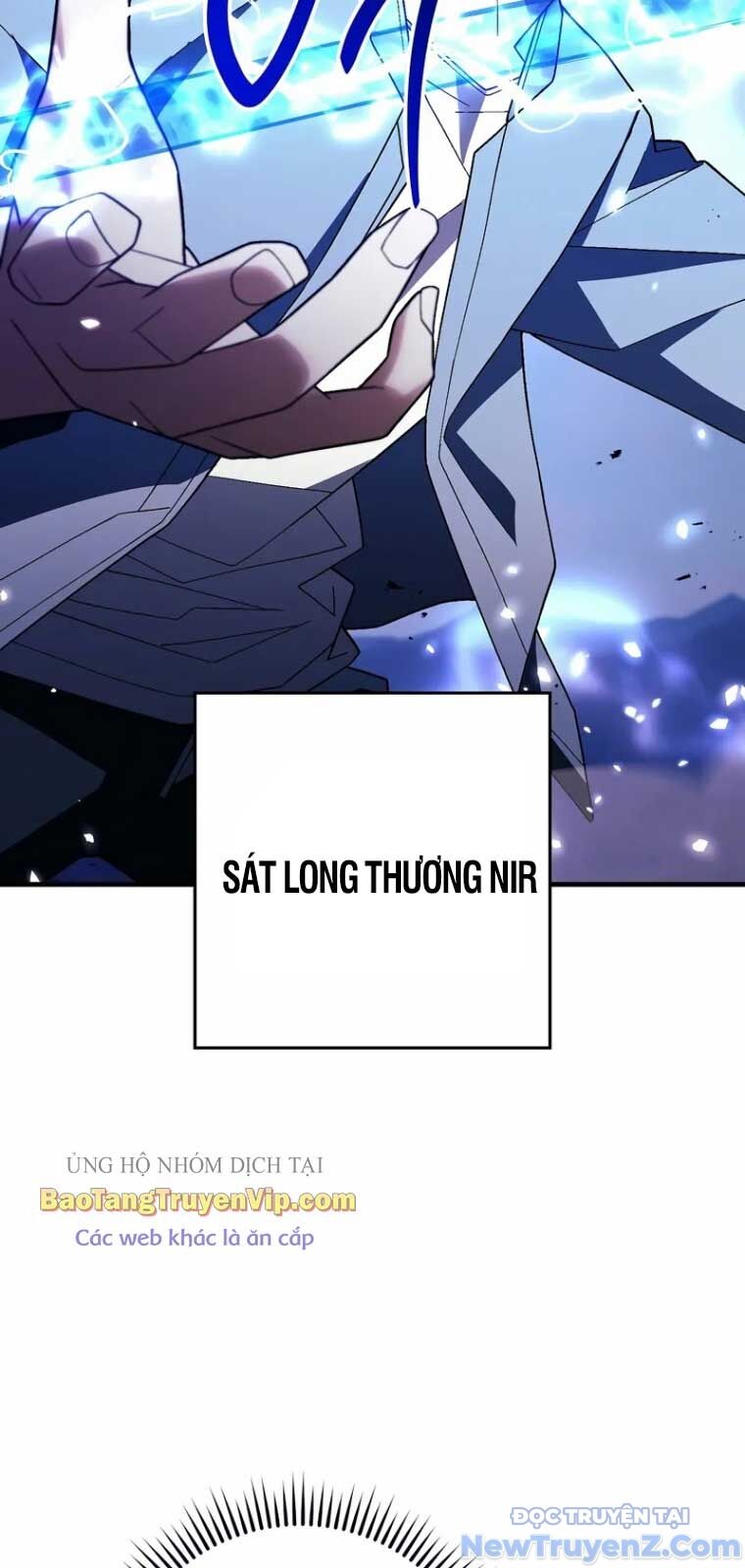 Anh Hùng Trở Lại Chương 121 Ảnh 101