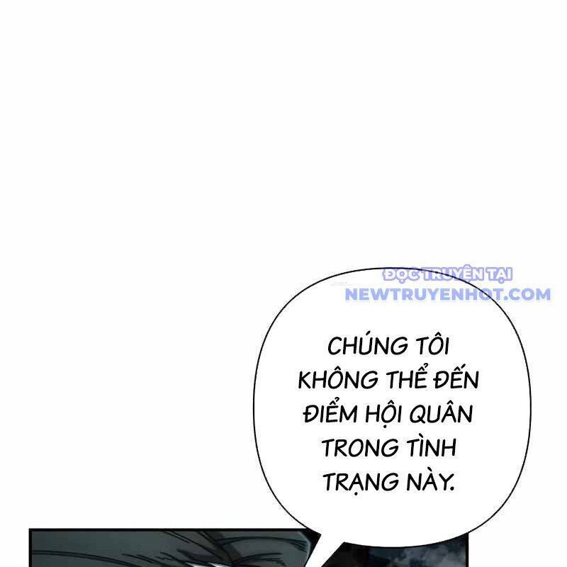 Sự Trở Lại Của Anh Hùng Diệt Thế Chương 144 Ảnh 145