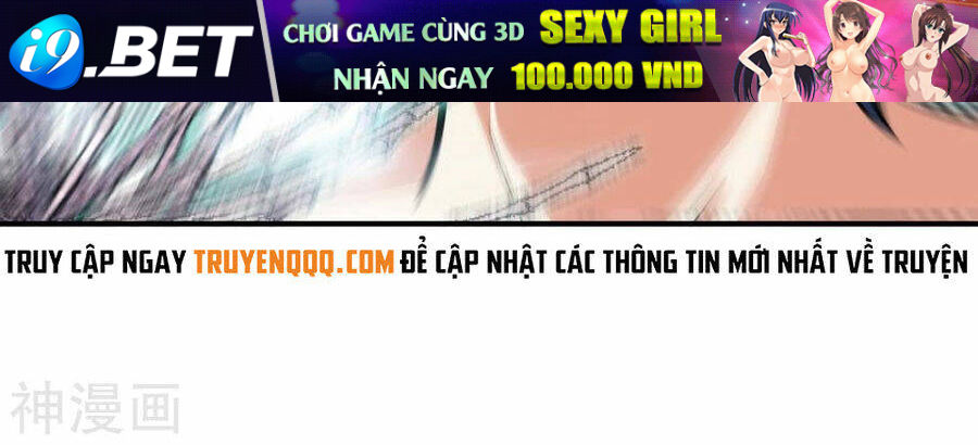 Bản Kiếm Tiên Tuyệt Không Làm Nô Chương 73 Ảnh 78
