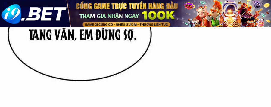 Ta Với Bốn Vị Cố Tiên Sinh Chương 53 Ảnh 9