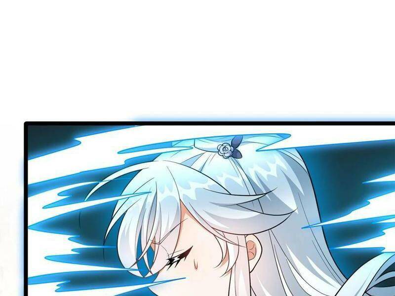 Ta Dưỡng Ra Nhân Vật Phản Diện Là Nữ Đế Yandere Chương 15 Ảnh 50