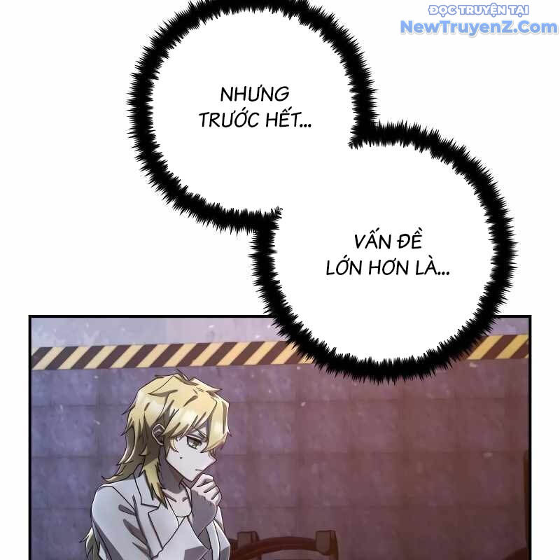 Sự Trở Lại Của Anh Hùng Diệt Thế Chương 154 Ảnh 164