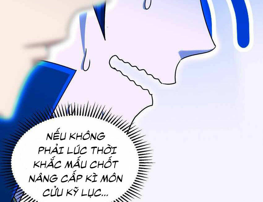 Nhập Hồn Ma Đạo Tổ Sư Chương 30 Ảnh 17
