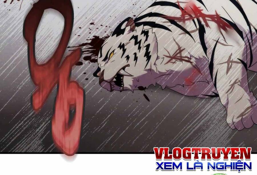 Phương Pháp Sinh Tồn Của Rồng Sắp Ngủm Chương 34 Ảnh 225