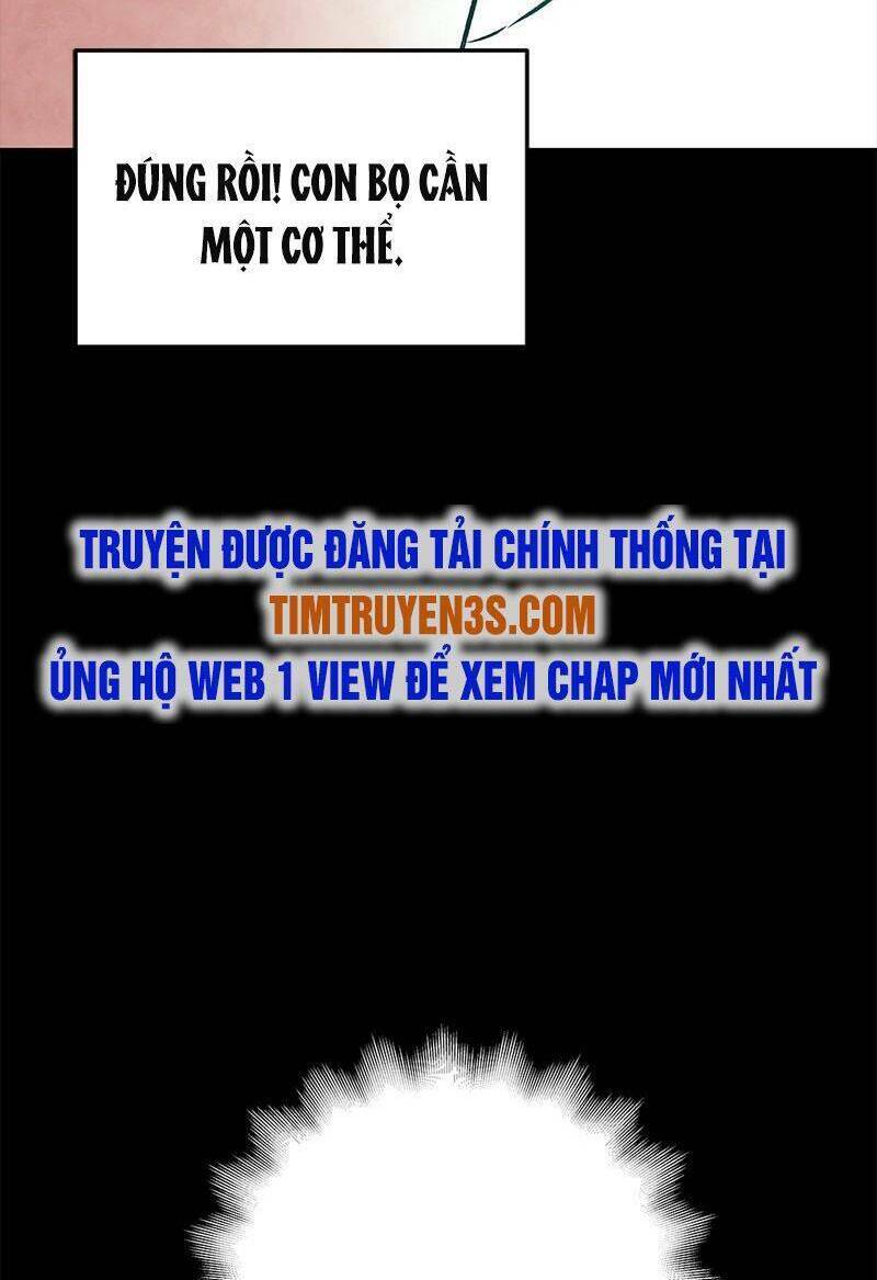 BưƠM BưỚM Và MáU Chương 50 Ảnh 62