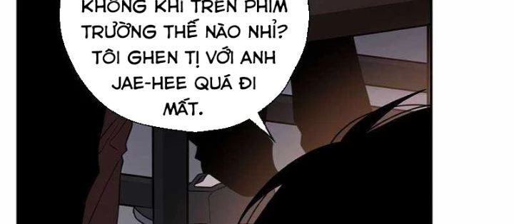 Kẻ Thống Trị Kịch Bản Chương 23 Ảnh 74