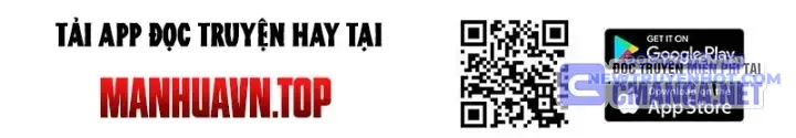 Thái Cổ Yêu Thánh Lấy Ta Làm Lô Đỉnh Chương 132 Ảnh 117