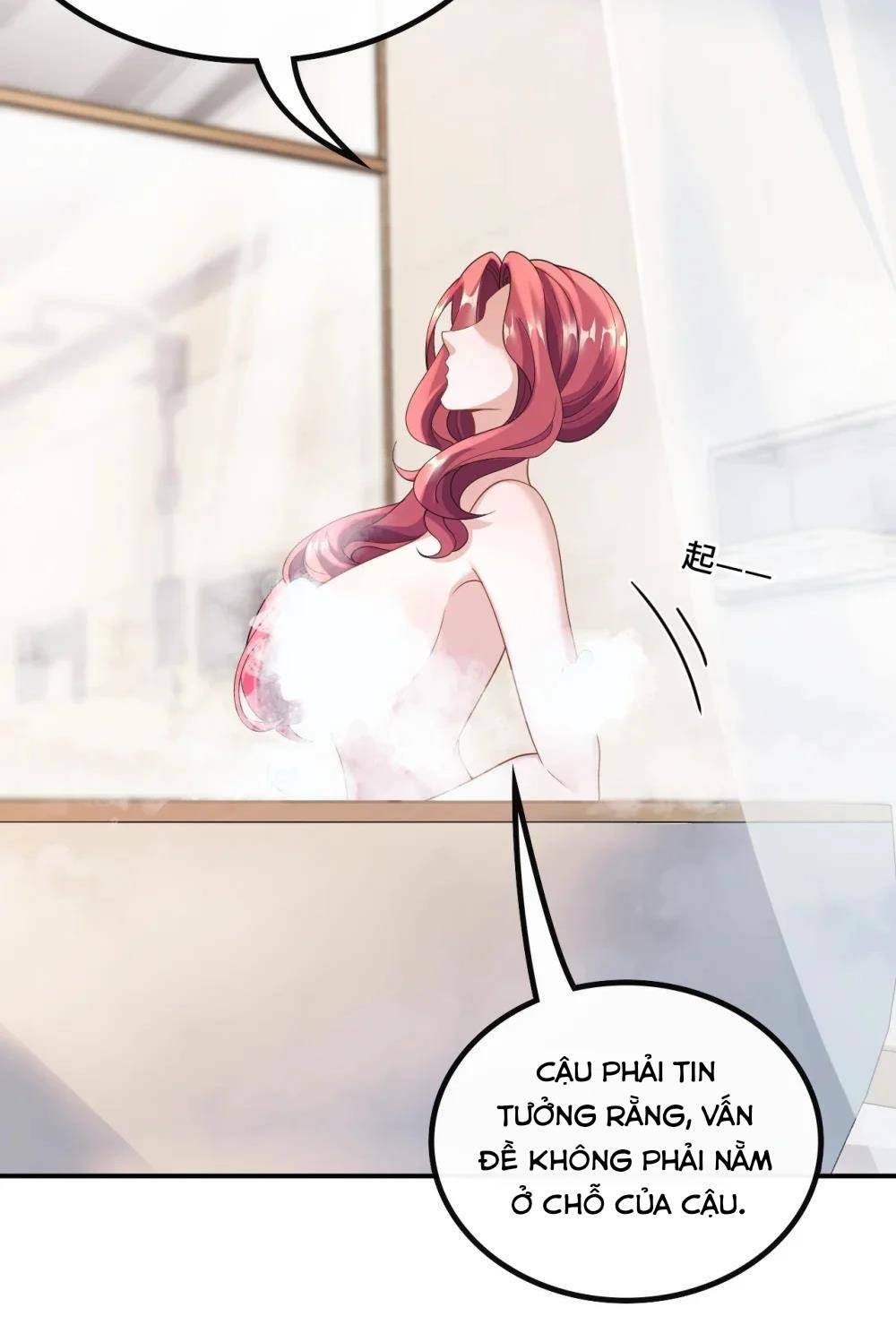 Trùng Sinh, Ta Mới Là Thiên Vương Giải Trí Chương 51 Ảnh 28