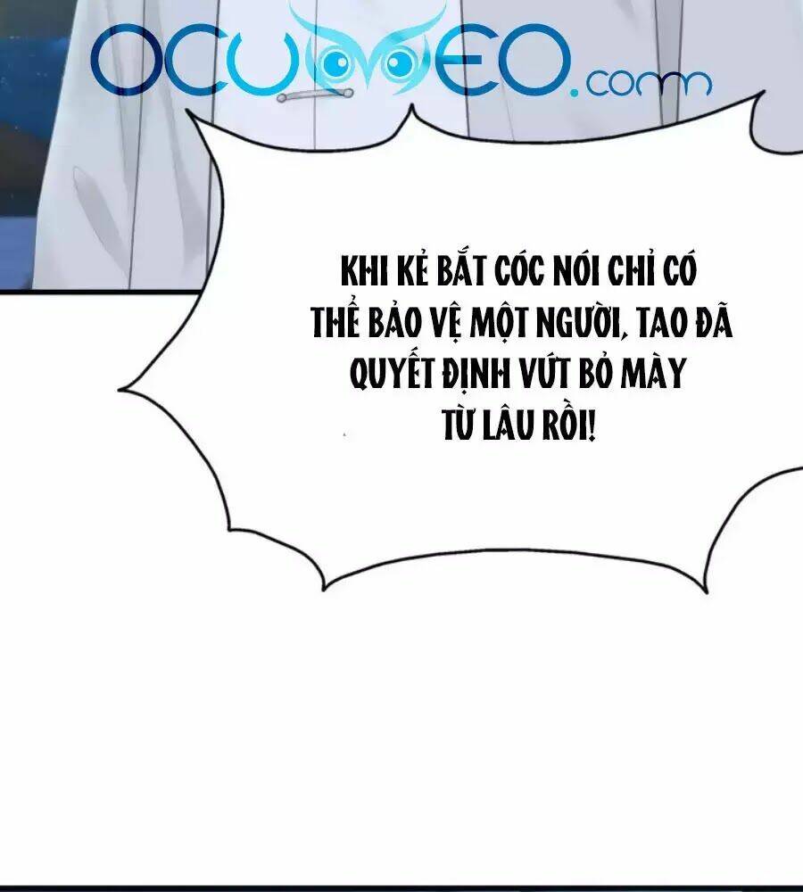Ta Với Bốn Vị Cố Tiên Sinh Chương 54 Ảnh 5