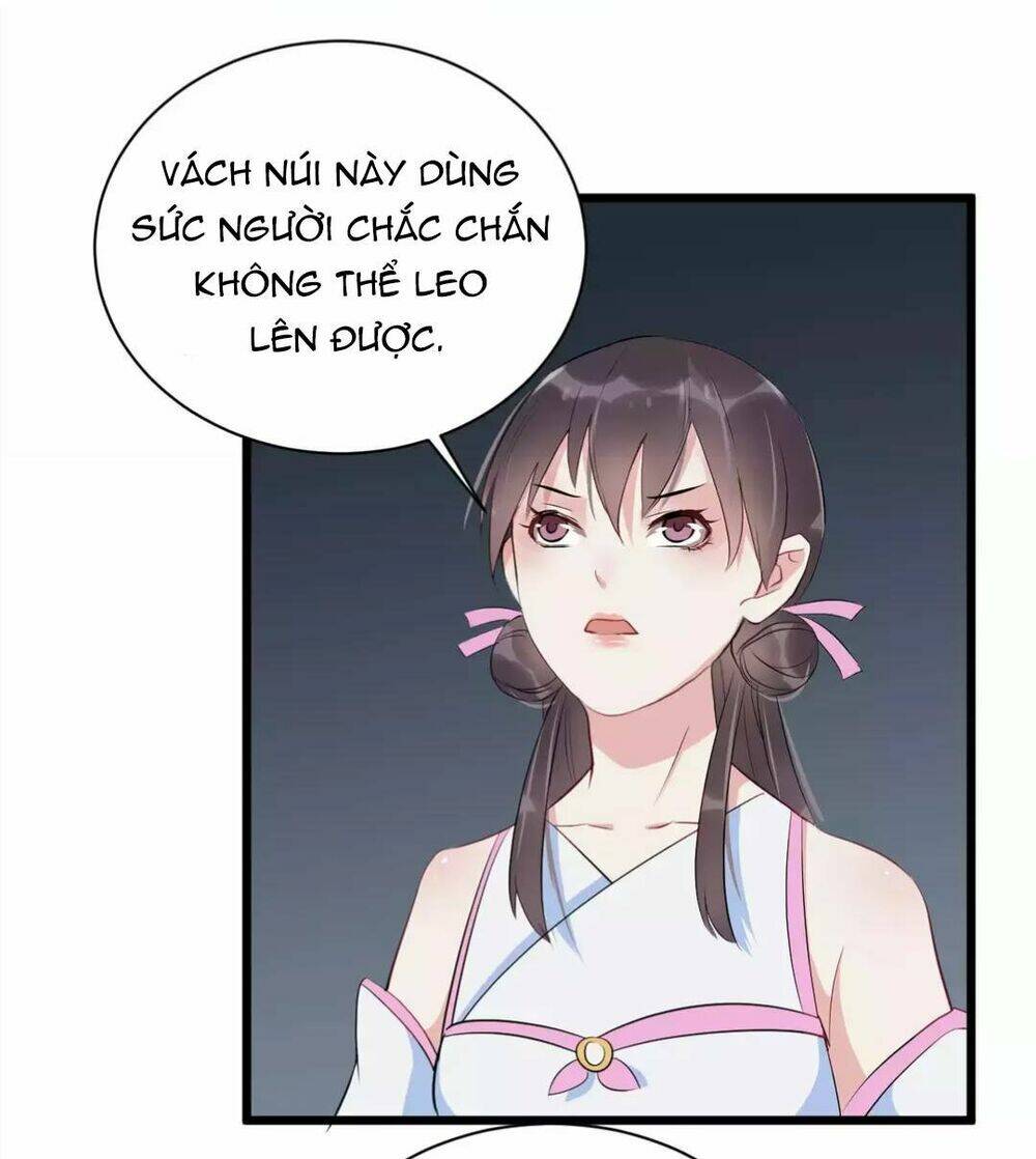 Bồng Sơn Viễn Chương 33 Ảnh 9