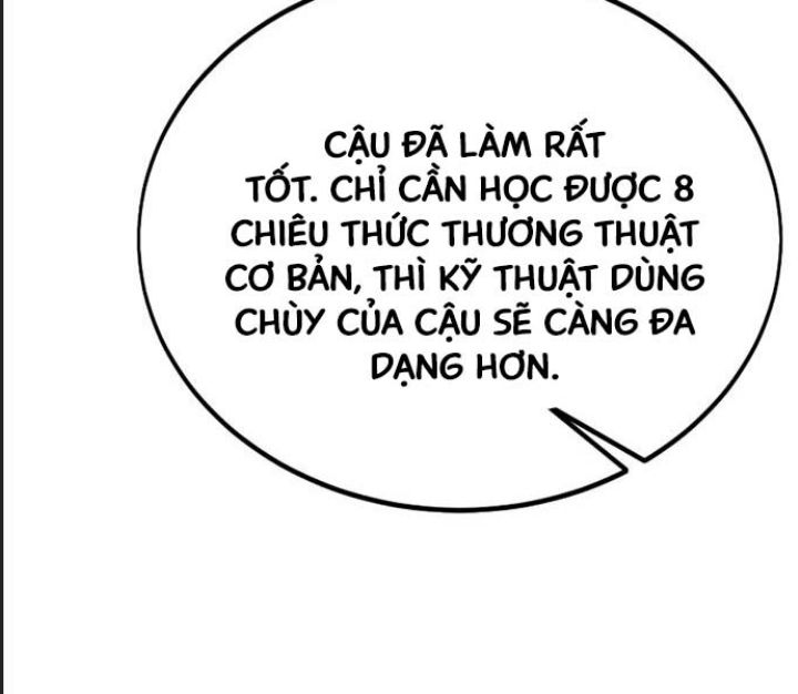 Ám Sát Tuyển Thủ Học Viện Chương 23 Ảnh 100
