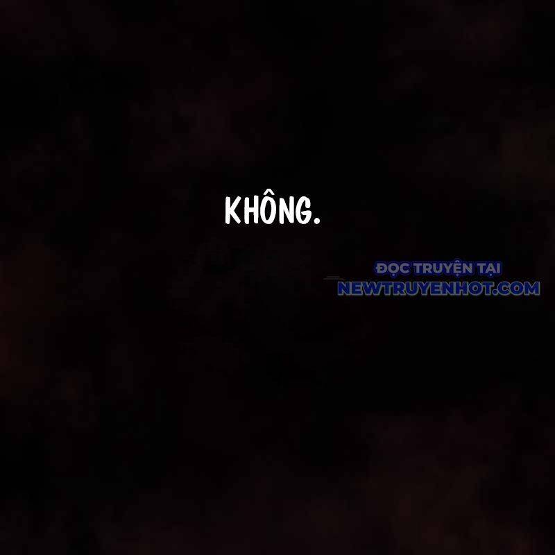 Sự Trở Lại Của Anh Hùng Diệt Thế Chương 144 Ảnh 13