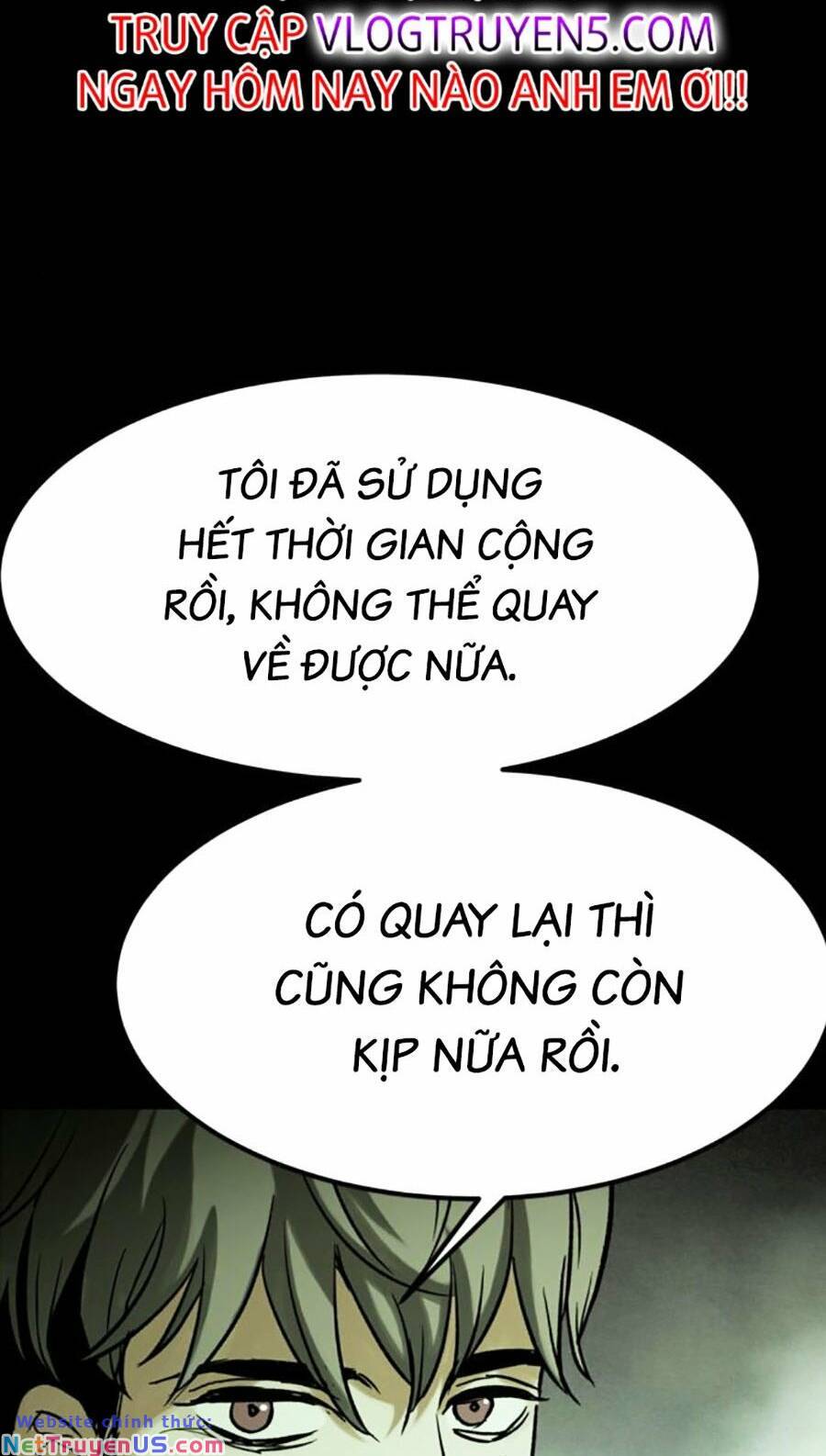 Mầm Chết Chương 40 Ảnh 29