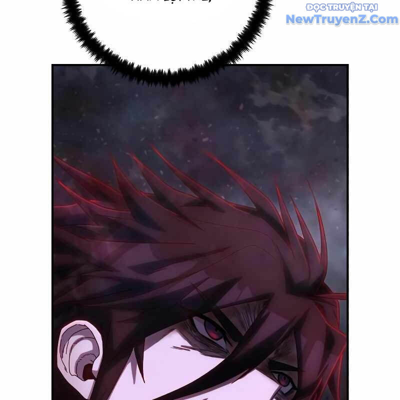 Sự Trở Lại Của Anh Hùng Diệt Thế Chương 154 Ảnh 108