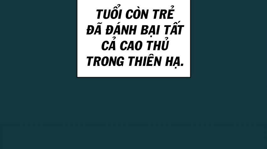 Nhập Hồn Ma Đạo Tổ Sư Chương 29 Ảnh 146