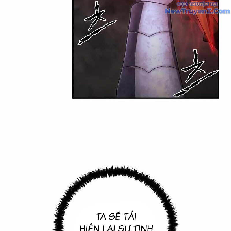 Sự Trở Lại Của Anh Hùng Diệt Thế Chương 154 Ảnh 140