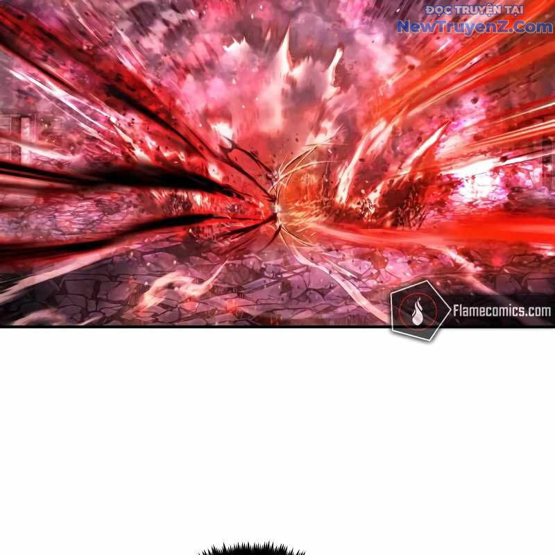 Sự Trở Lại Của Anh Hùng Diệt Thế Chương 154 Ảnh 163