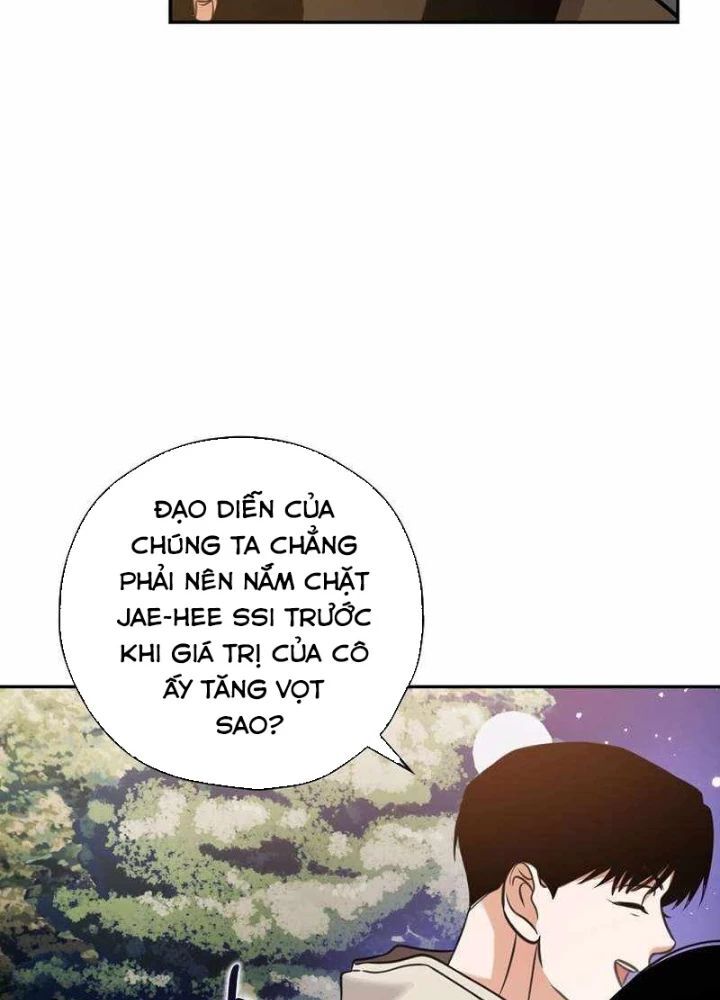 Kẻ Thống Trị Kịch Bản Chương 23 Ảnh 77