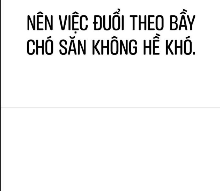 Ám Sát Tuyển Thủ Học Viện Chương 25 Ảnh 190