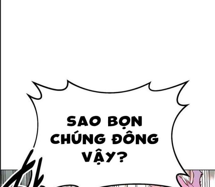 Ám Sát Tuyển Thủ Học Viện Chương 18 Ảnh 154