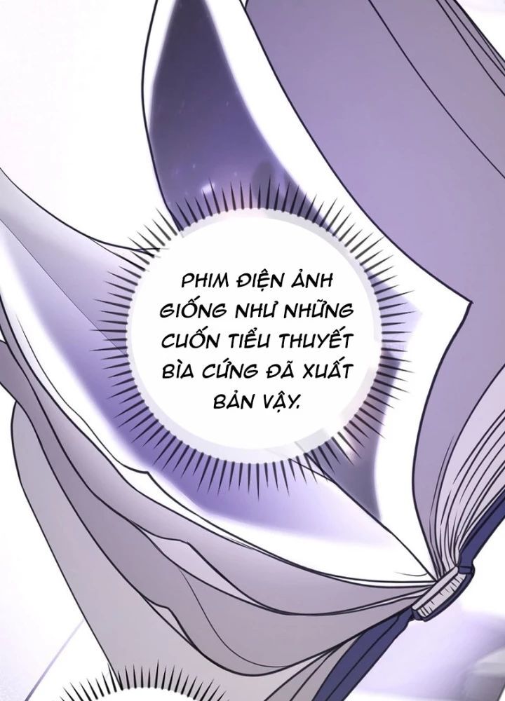 Kẻ Thống Trị Kịch Bản Chương 23 Ảnh 33