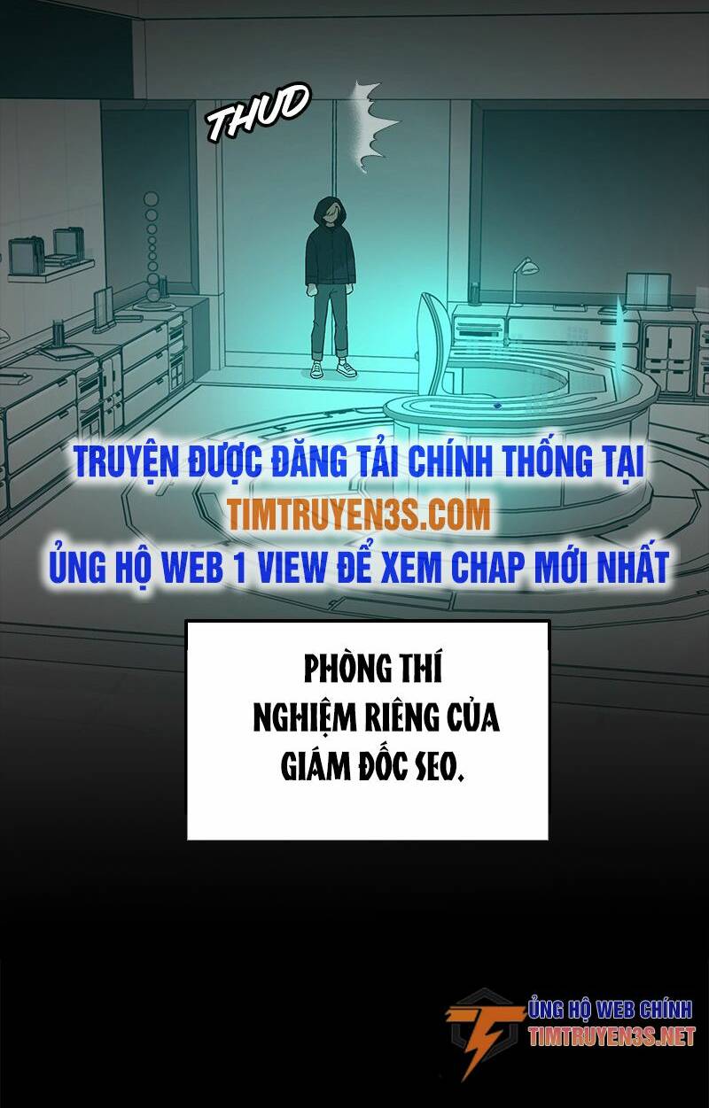 BưƠM BưỚM Và MáU Chương 54 Ảnh 72